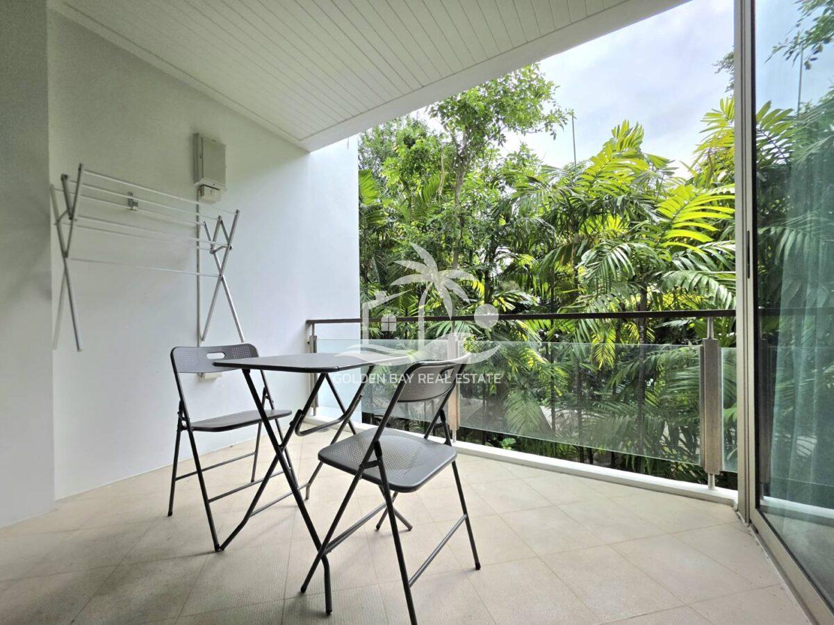1914587_0 The Sanctuary – Wongamat
