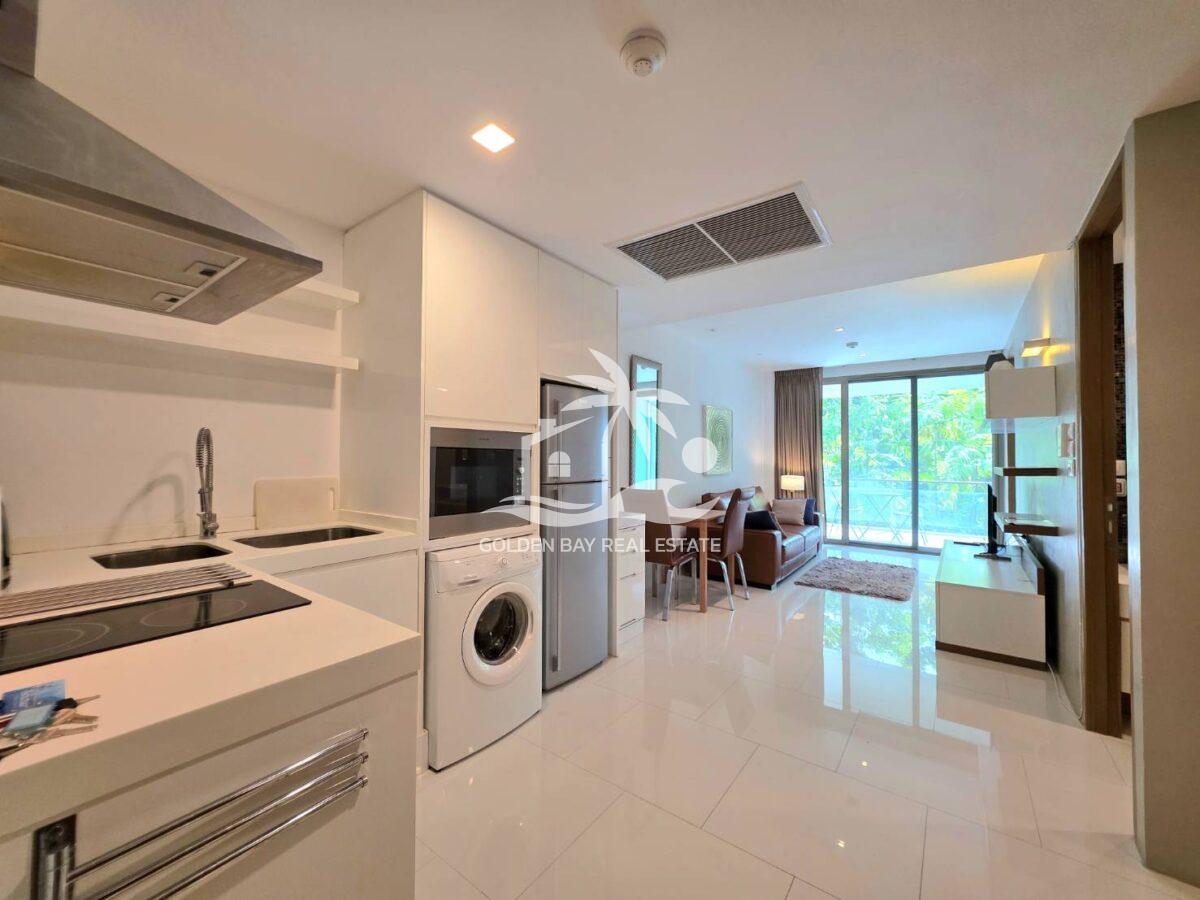 1914588_0 The Sanctuary – Wongamat