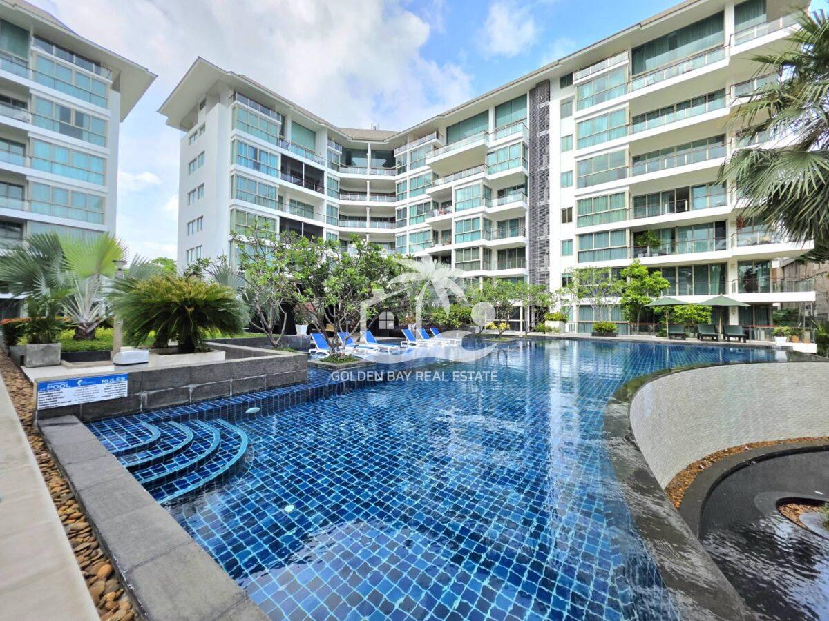 1914589_0 The Sanctuary – Wongamat