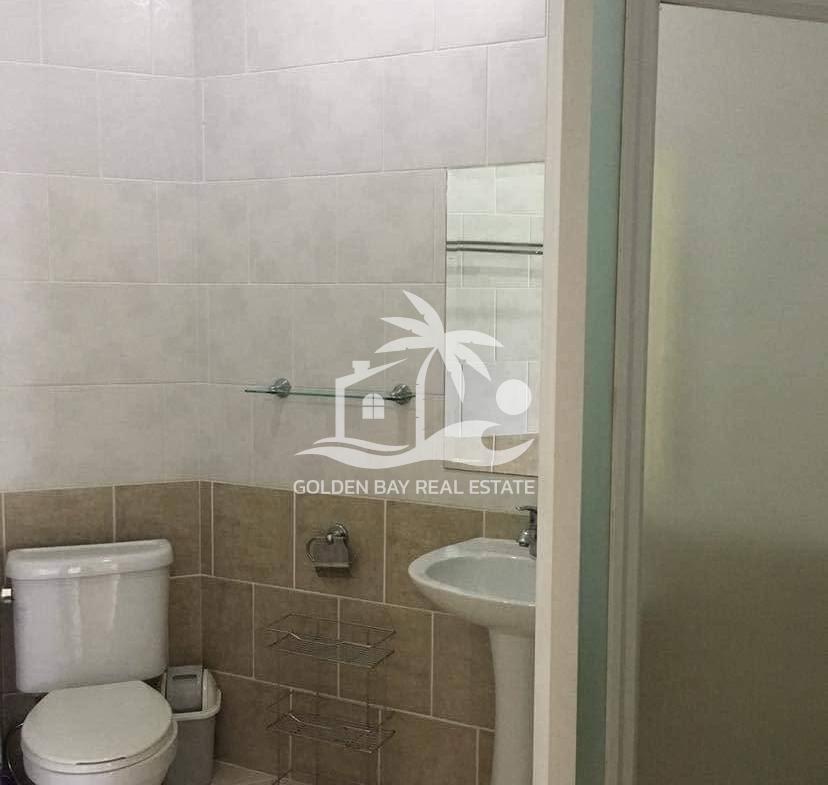 Suwattana Garden – East Pattaya
