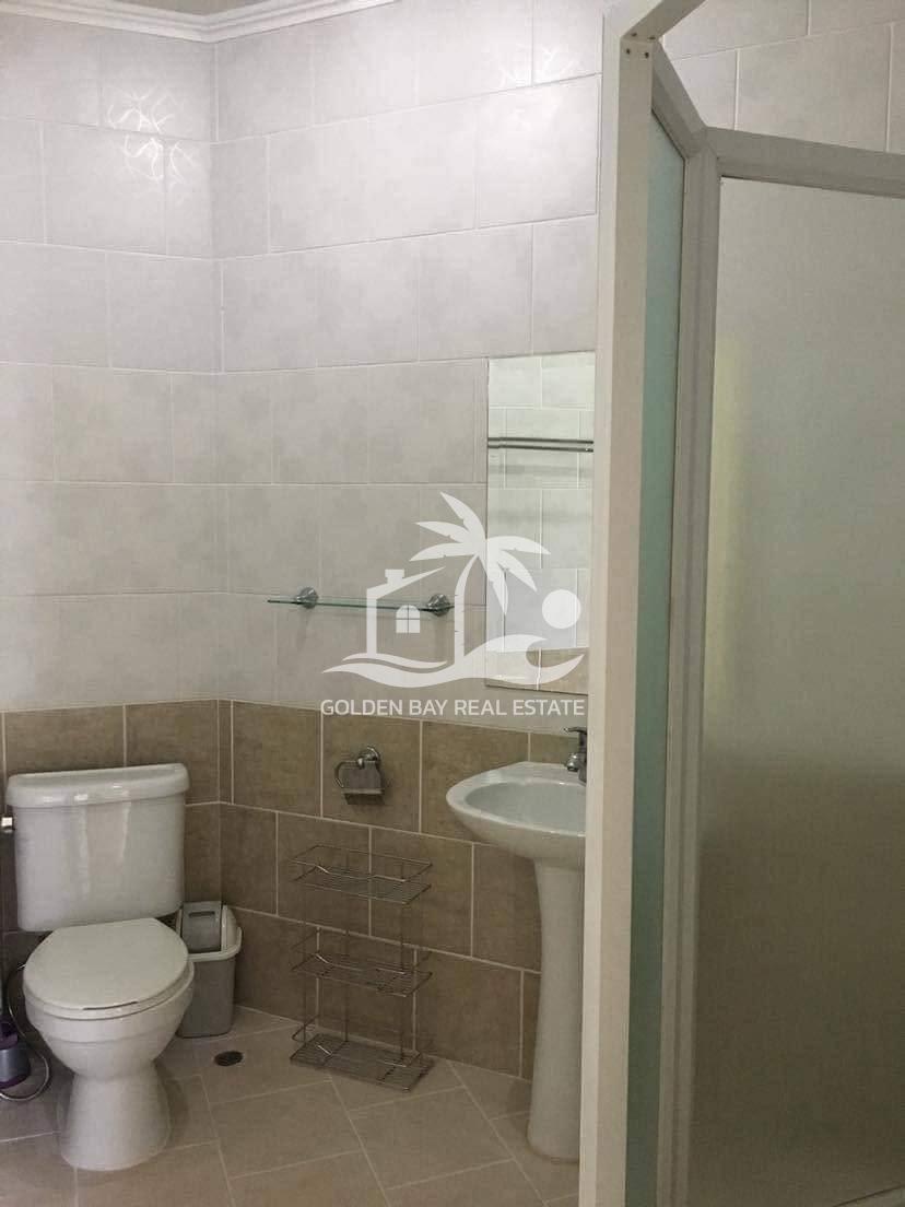 Suwattana Garden – East Pattaya