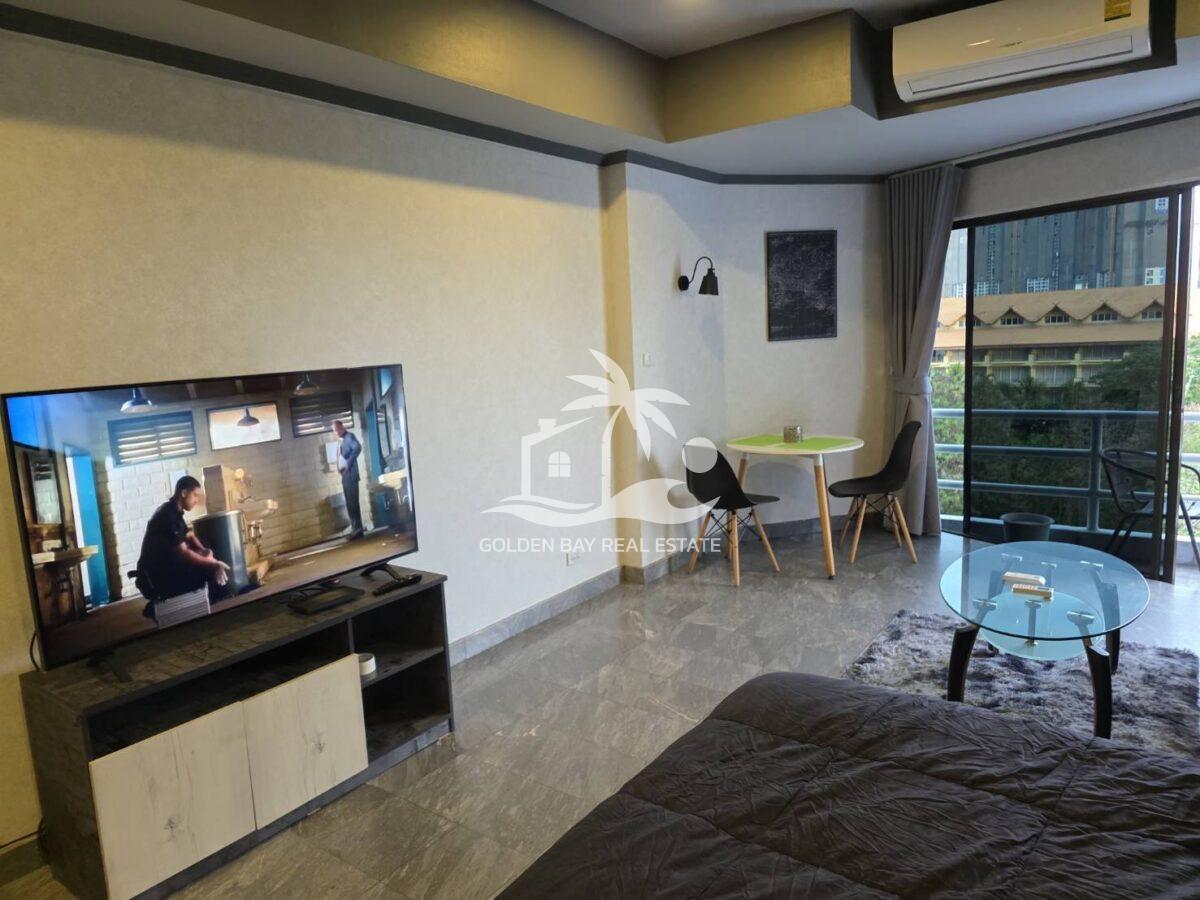 1924467_0 View Talay 2 – Jomtien