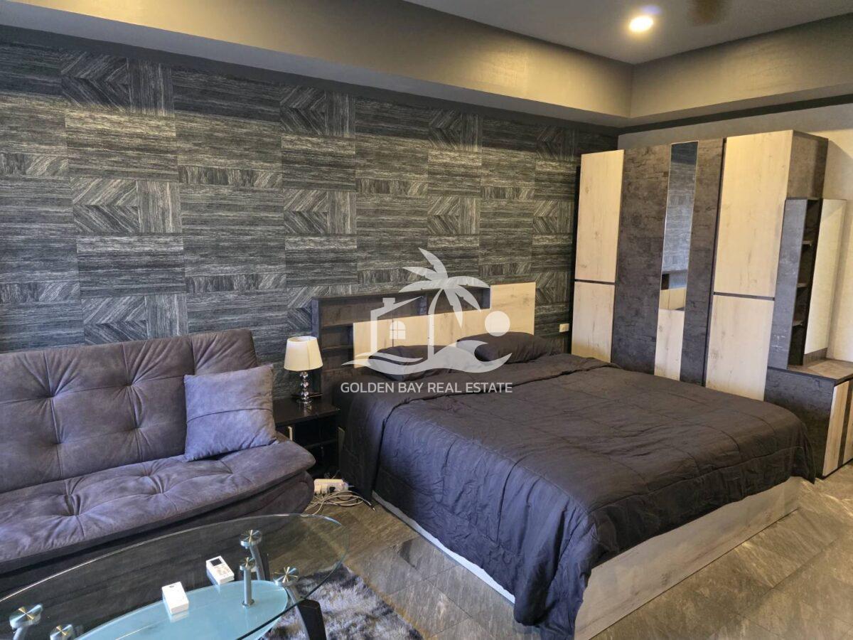 1924468_0 View Talay 2 – Jomtien