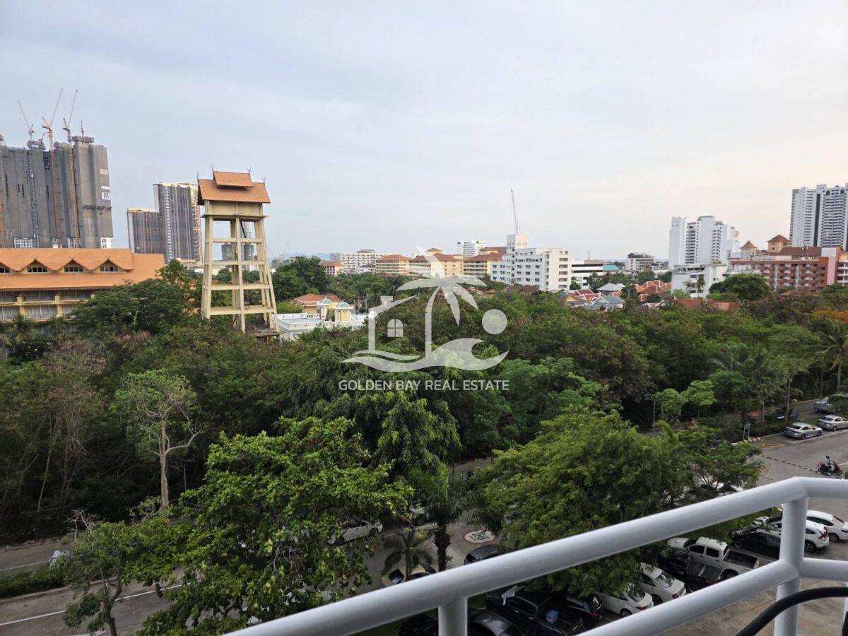 1924469_0 View Talay 2 – Jomtien