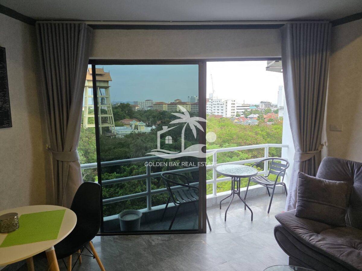 1924470_0 View Talay 2 – Jomtien