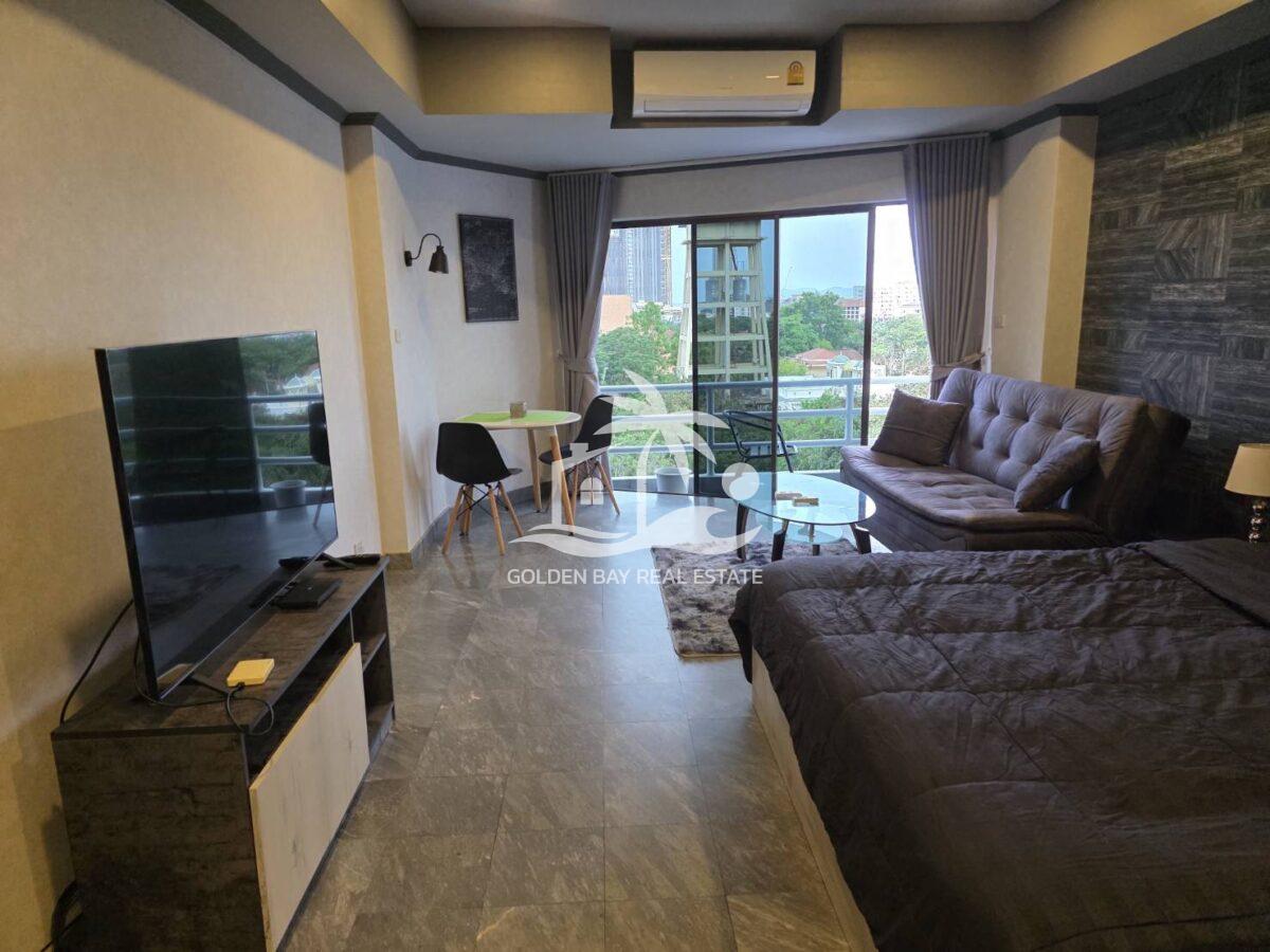 1924475_0 View Talay 2 – Jomtien