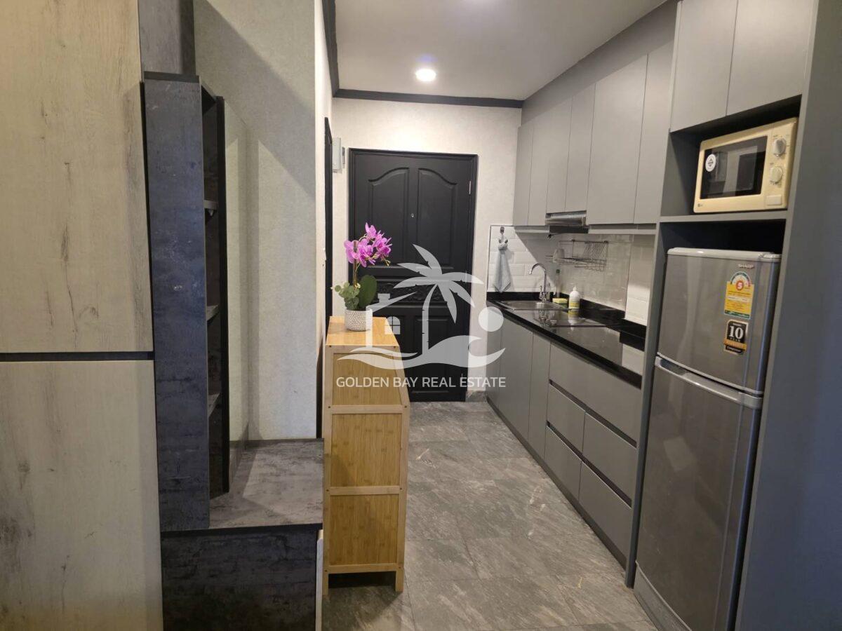 1924477_0 View Talay 2 – Jomtien