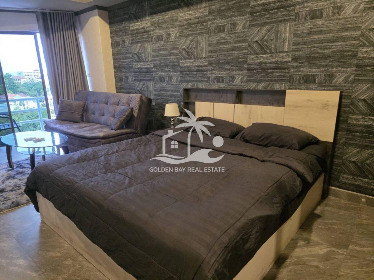 1924479_0 View Talay 2 – Jomtien