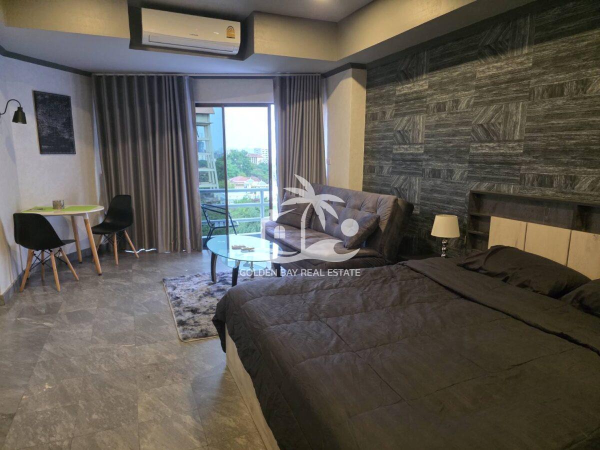 1924480_0 View Talay 2 – Jomtien