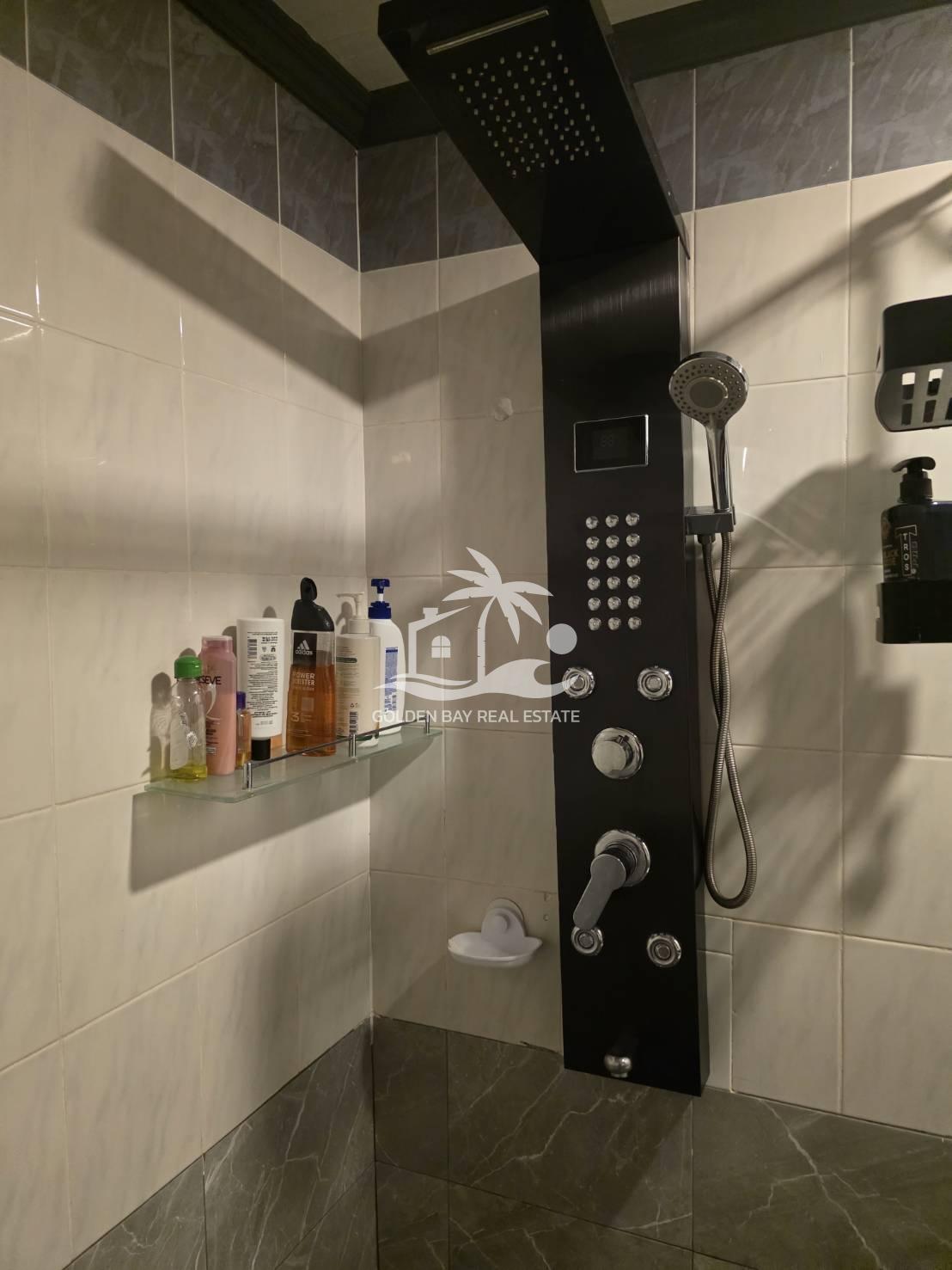1924482_0 View Talay 2 – Jomtien