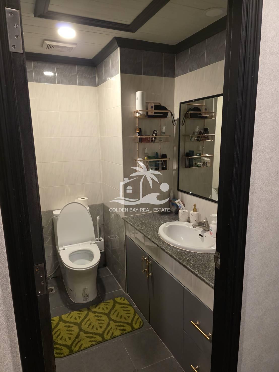 1924484_0 View Talay 2 – Jomtien