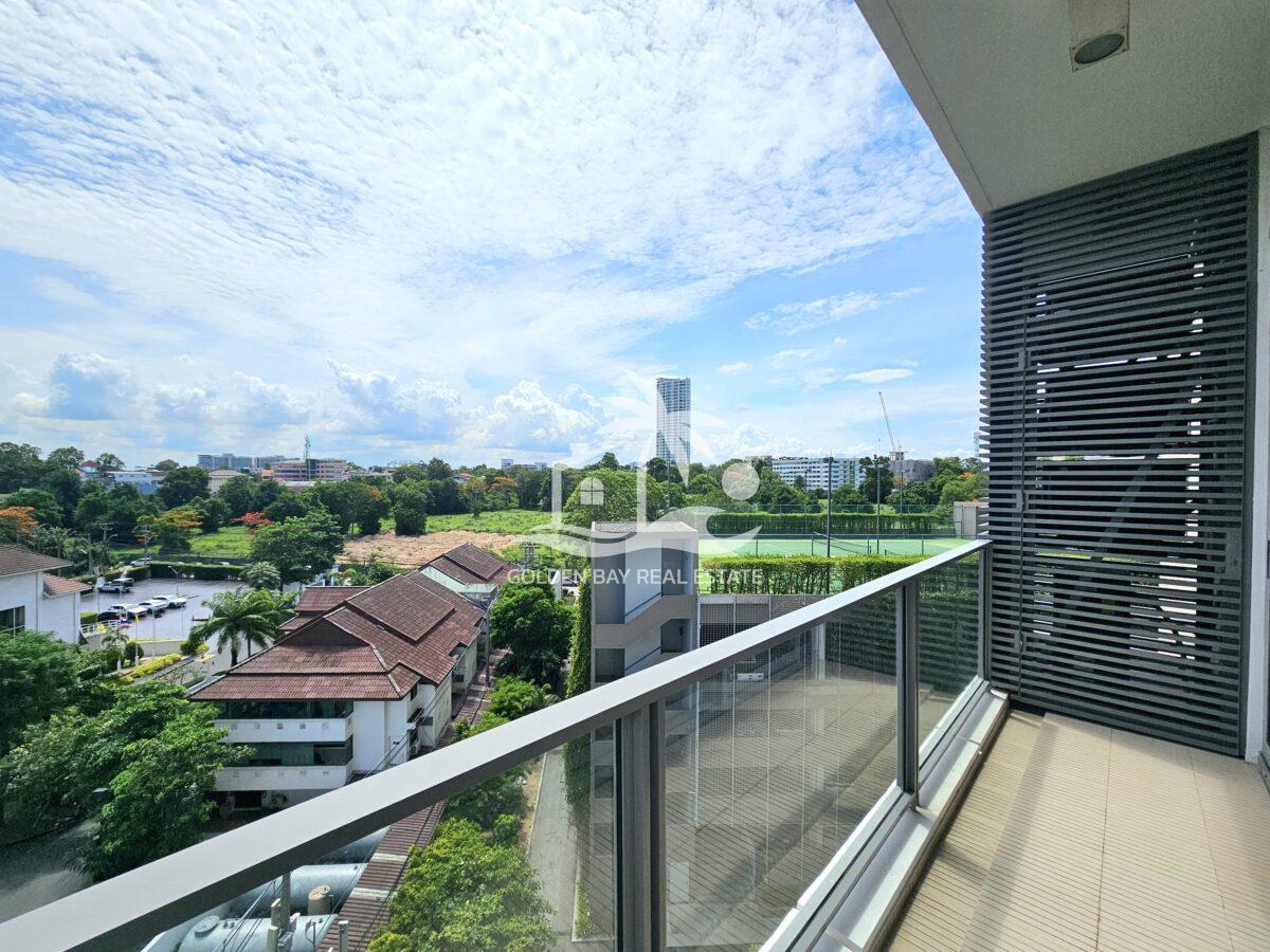 Northpoint – Wongamat