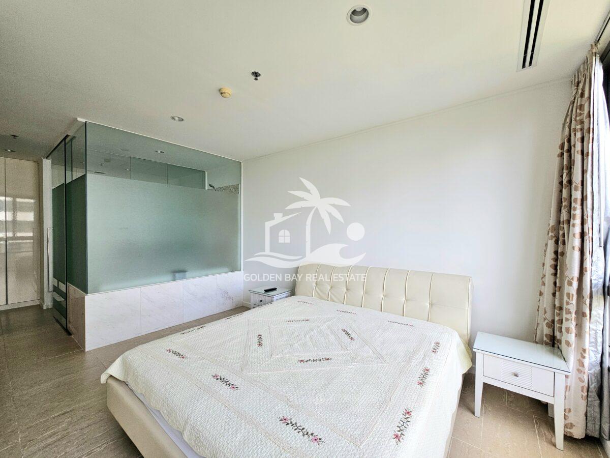 Northpoint – Wongamat