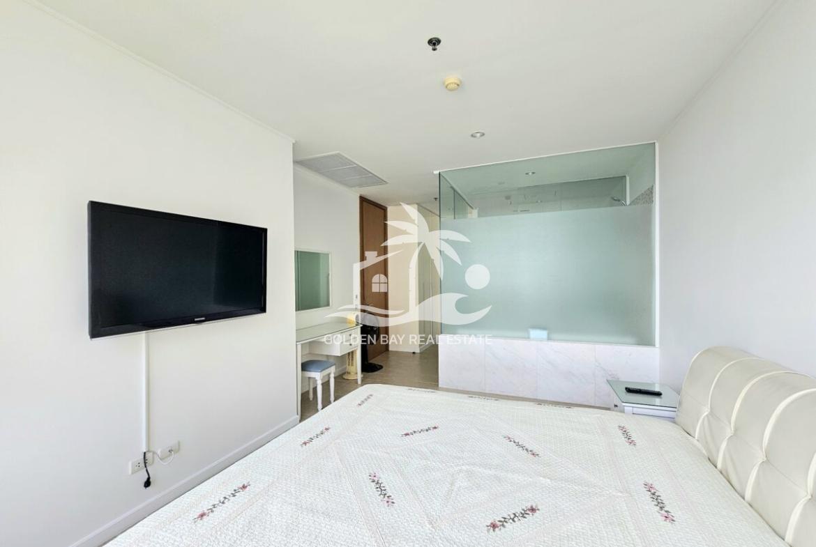 Northpoint – Wongamat