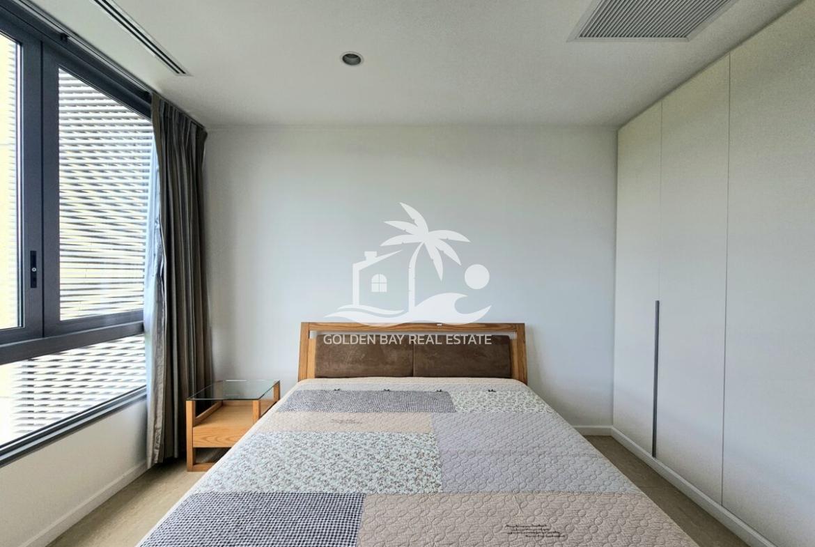 Northpoint – Wongamat