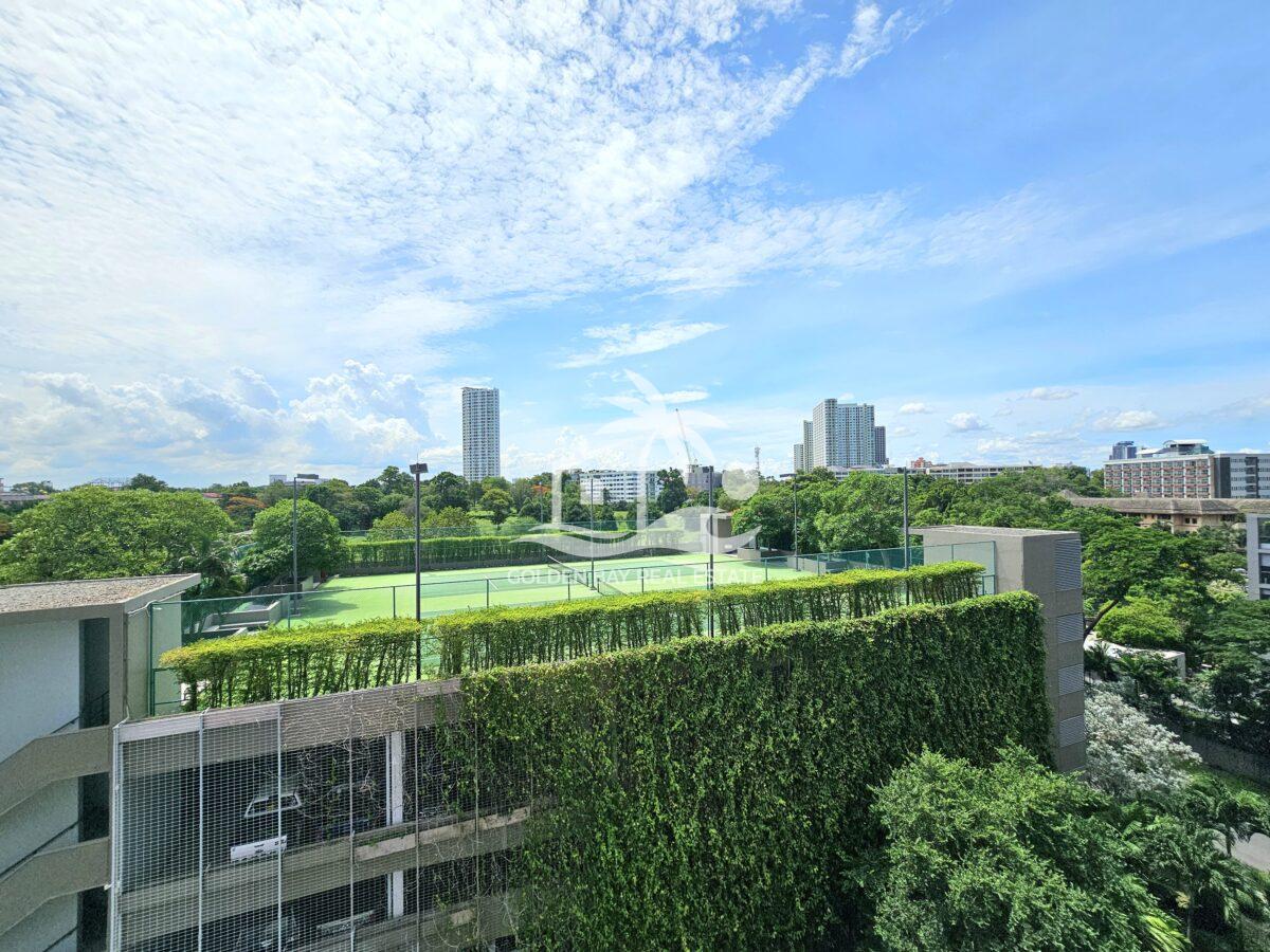 Northpoint – Wongamat