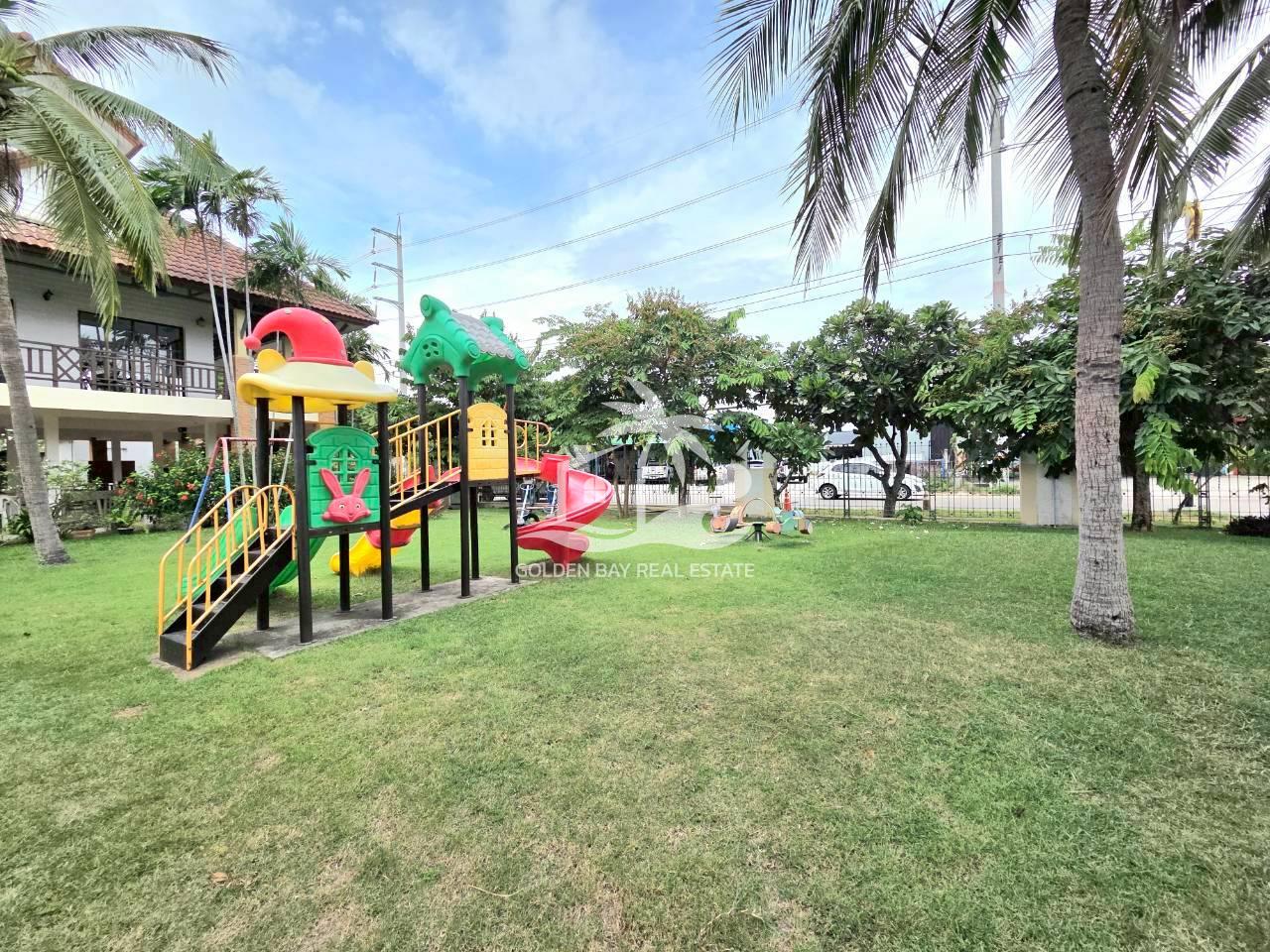 LINE_ALBUM_09062026_260609_29