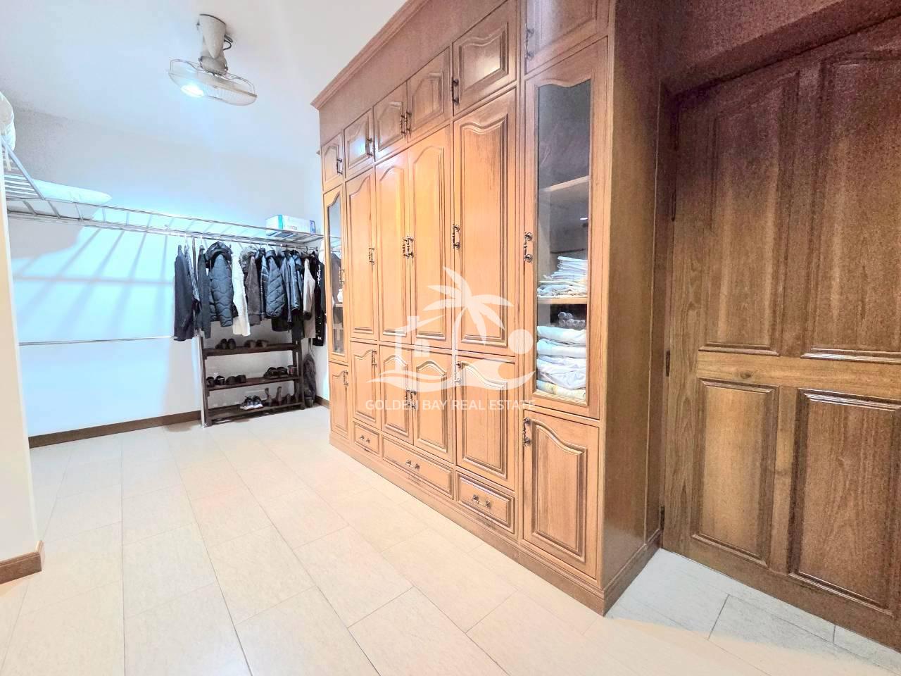 SP Village 3 – East Pattaya