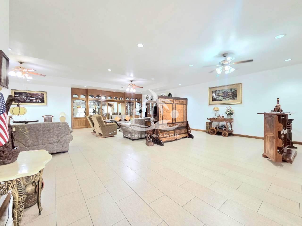 SP Village 3 – East Pattaya