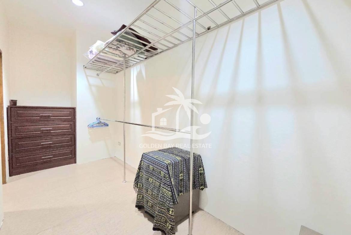 SP Village 3 – East Pattaya