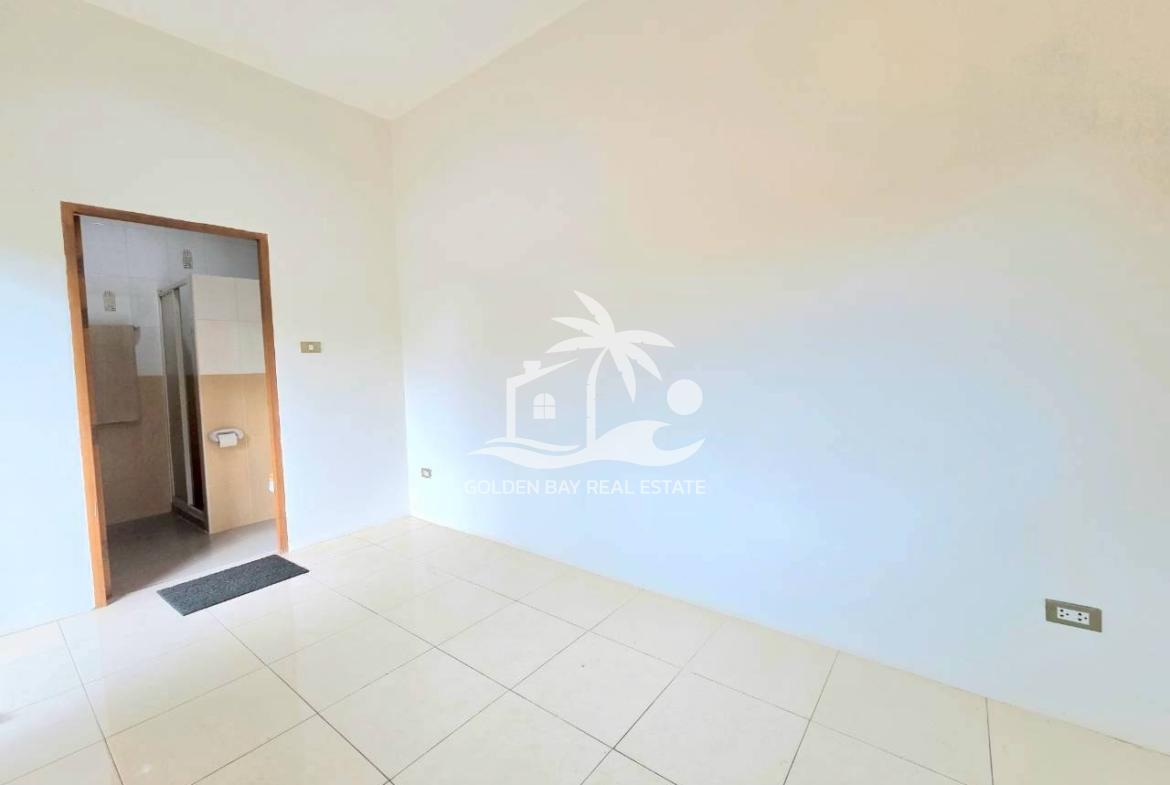 SP Village 3 – East Pattaya