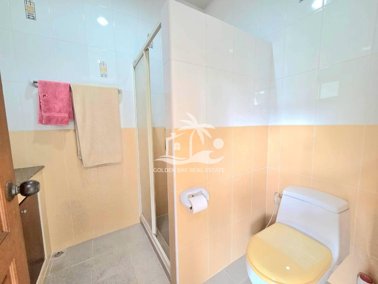 SP Village 3 – East Pattaya