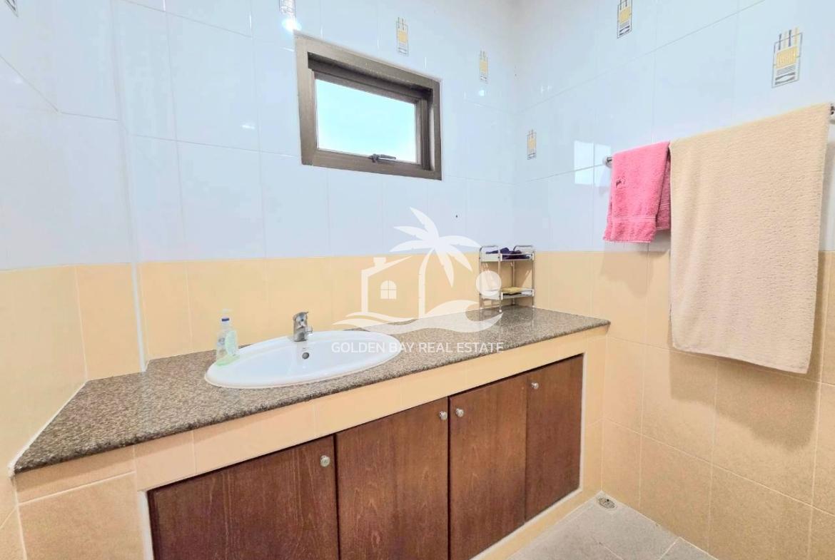 SP Village 3 – East Pattaya
