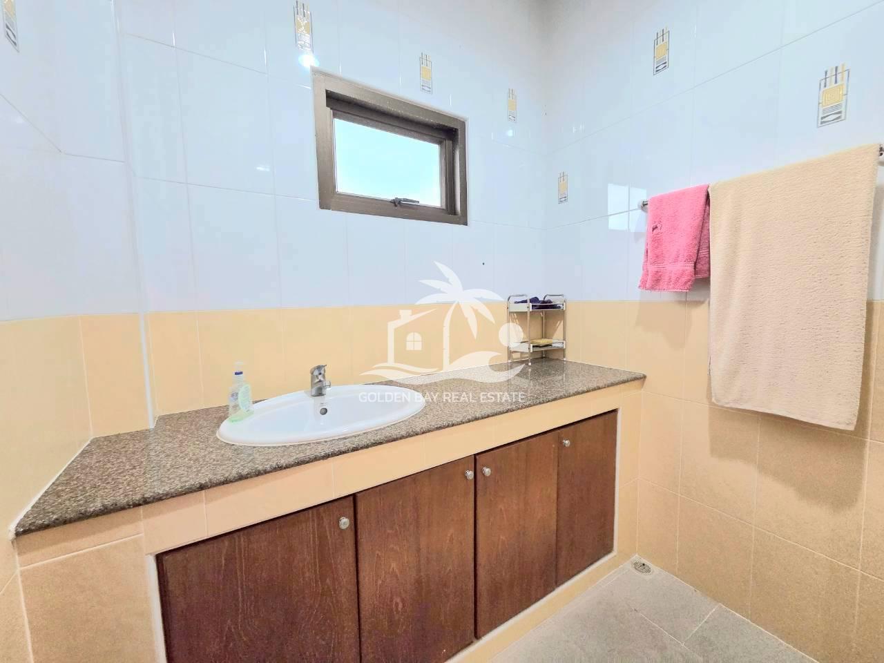 SP Village 3 – East Pattaya