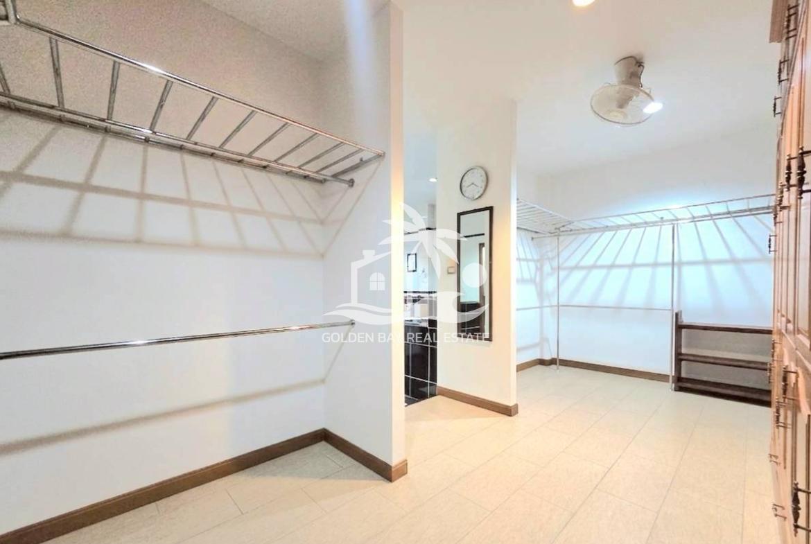 SP Village 3 – East Pattaya