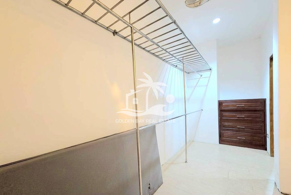 SP Village 3 – East Pattaya