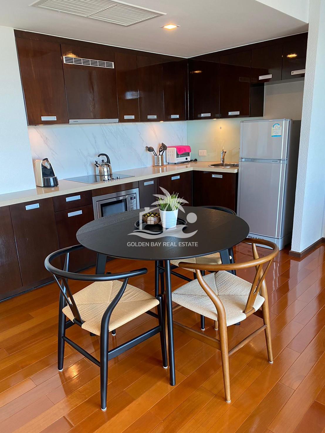 Northshore – Pattaya City