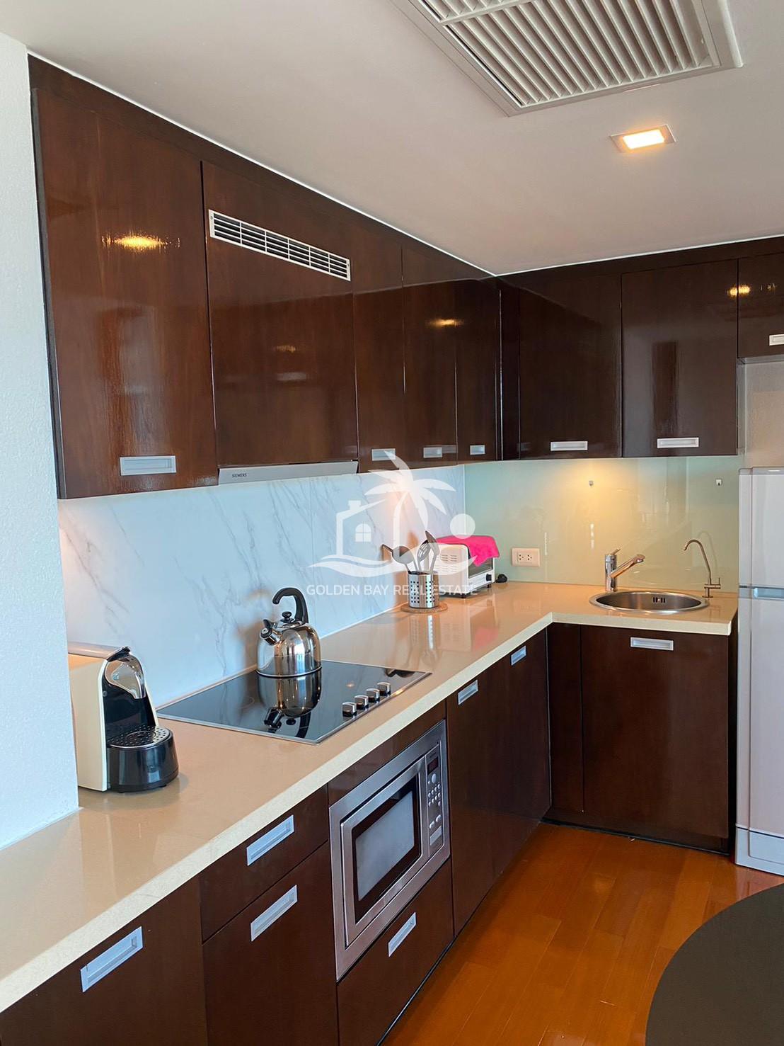 Northshore – Pattaya City