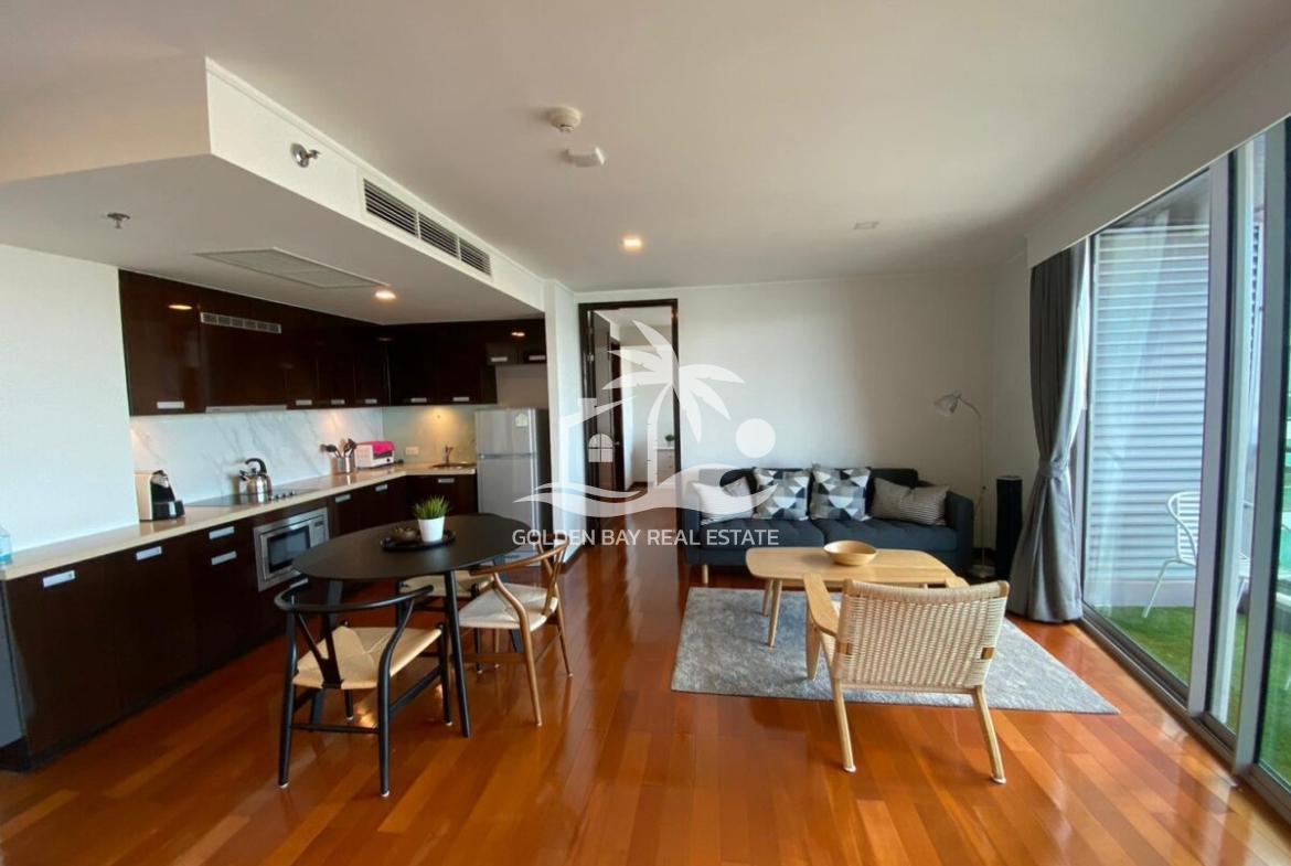 Northshore – Pattaya City