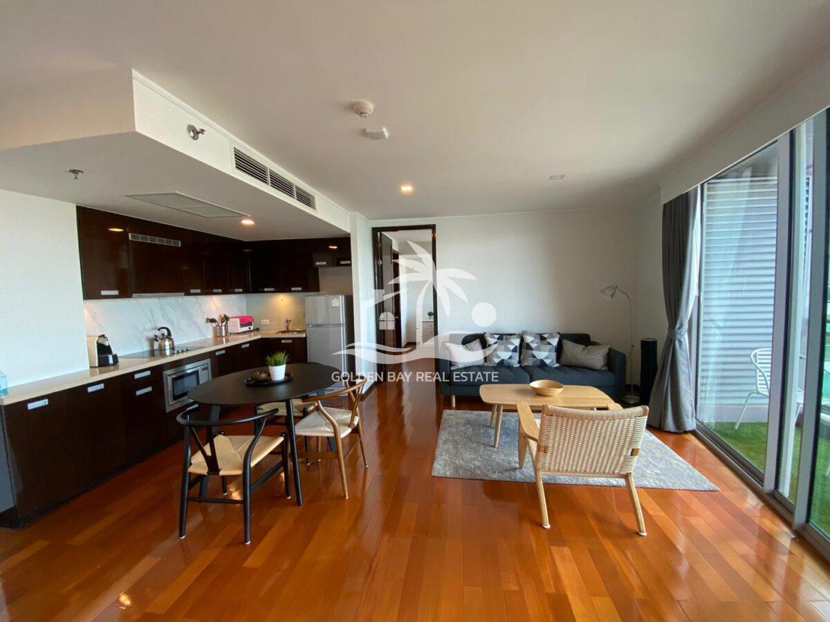 Northshore – Pattaya City
