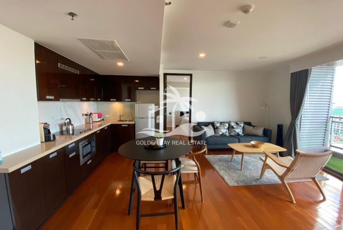 Northshore – Pattaya City