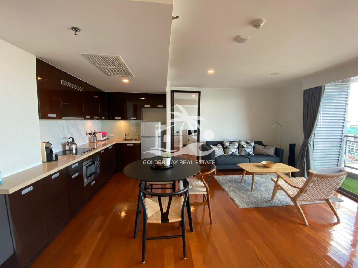 Northshore – Pattaya City
