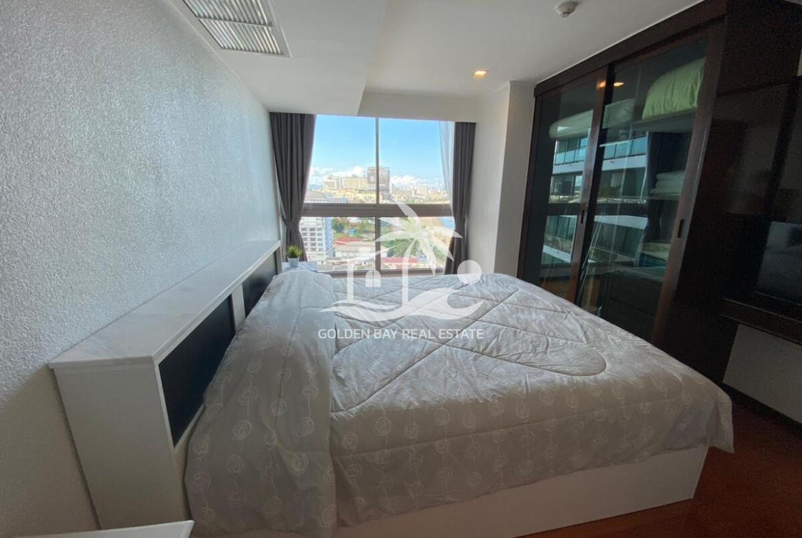 Northshore – Pattaya City