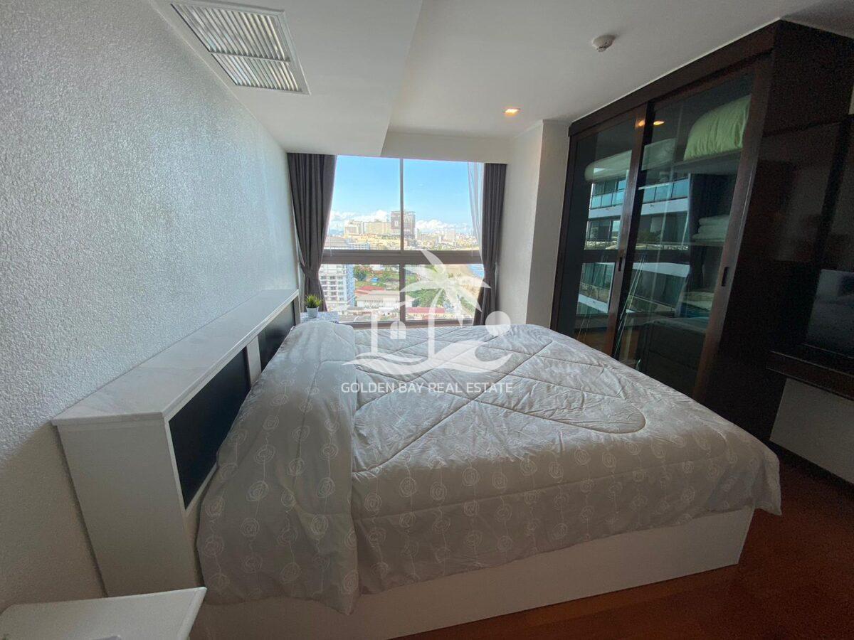 Northshore – Pattaya City