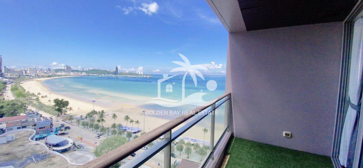 Northshore – Pattaya City