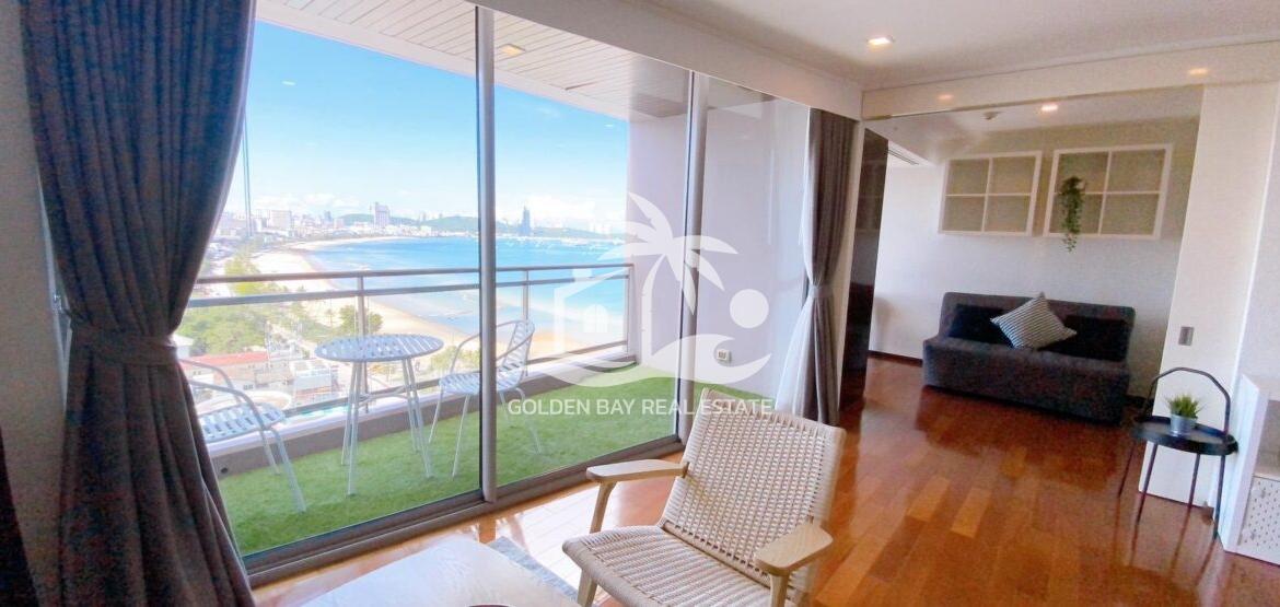 Northshore – Pattaya City