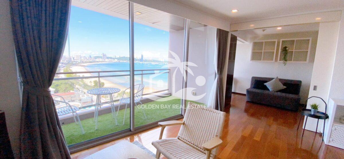 Northshore – Pattaya City