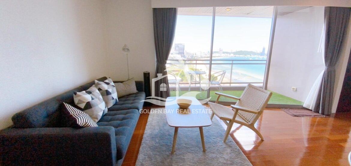 Northshore – Pattaya City