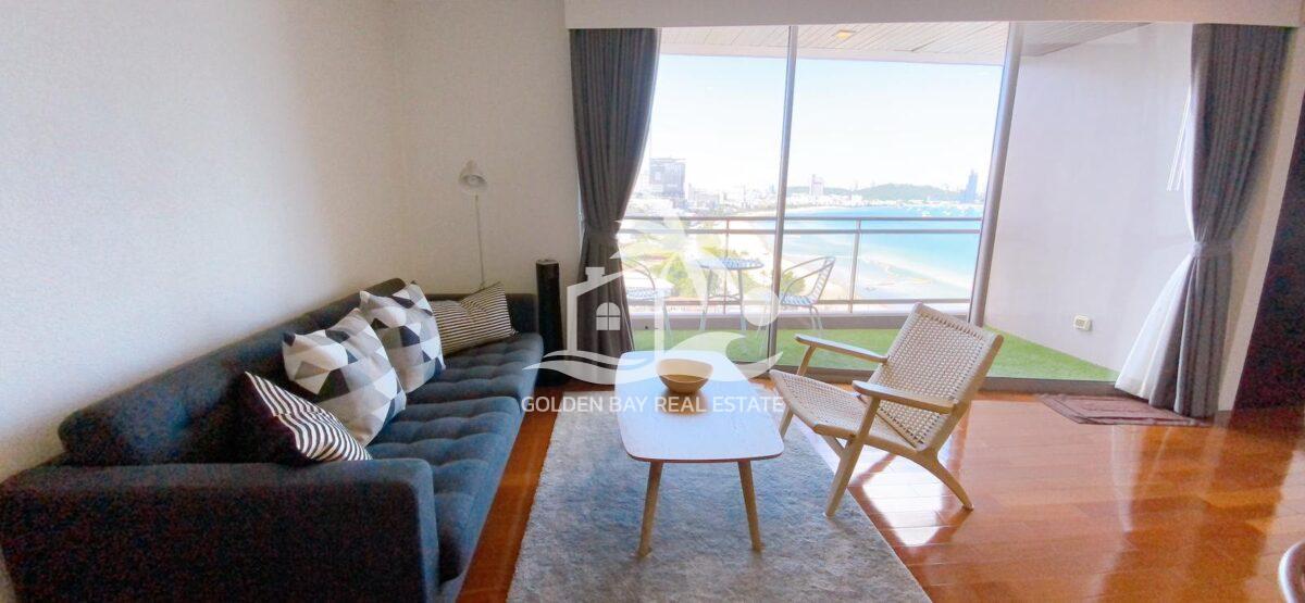 Northshore – Pattaya City