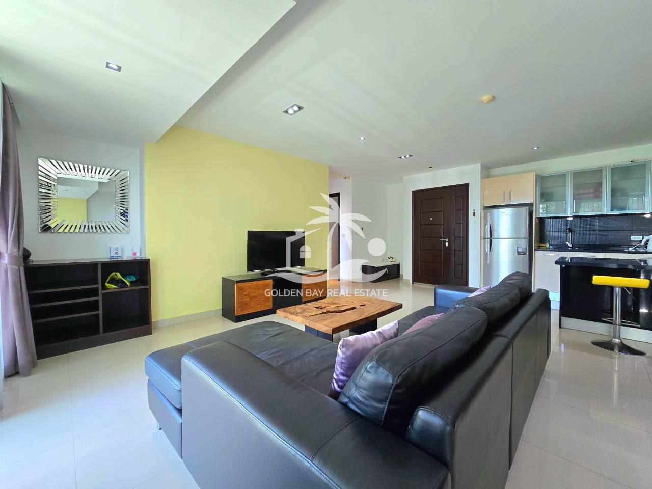 The Park – Jomtien