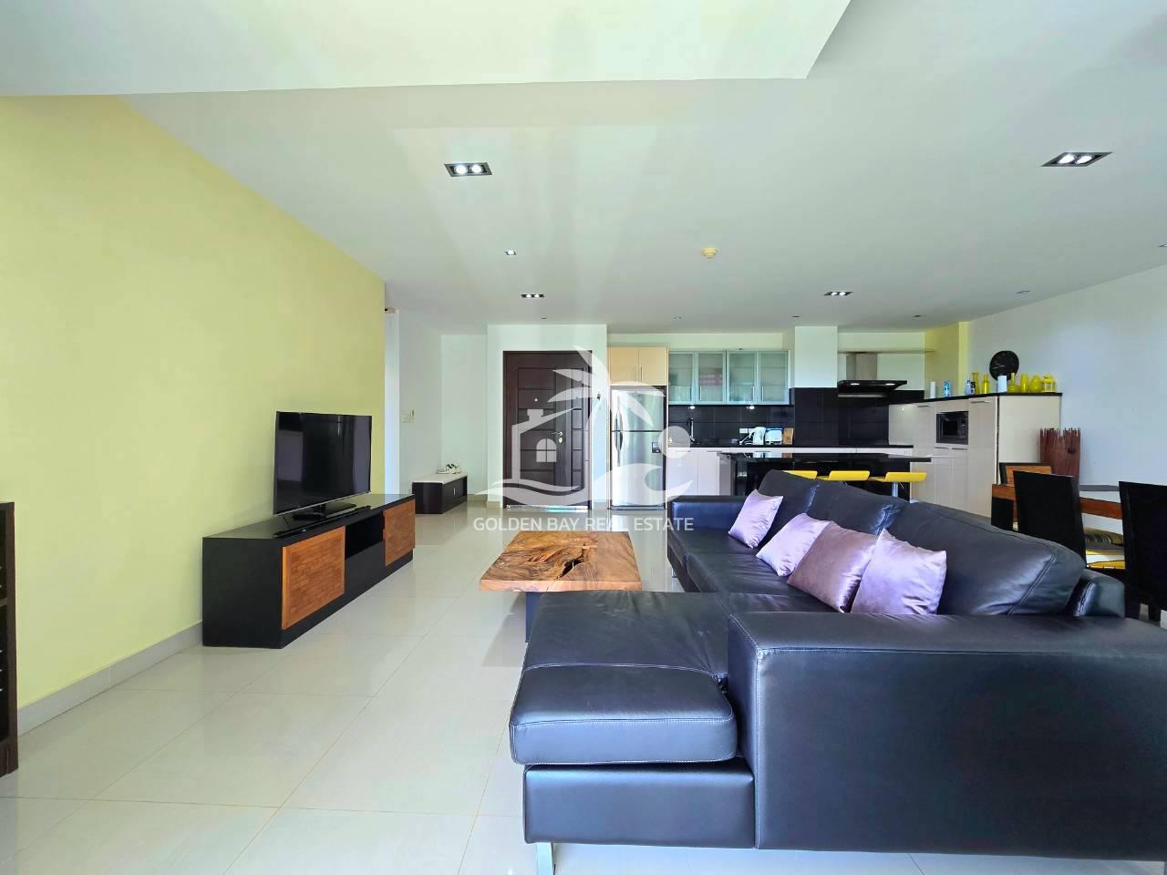 The Park – Jomtien