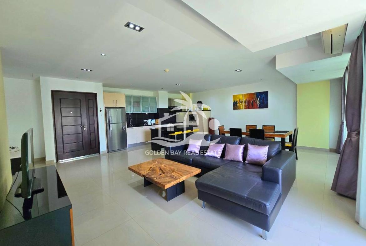 The Park – Jomtien