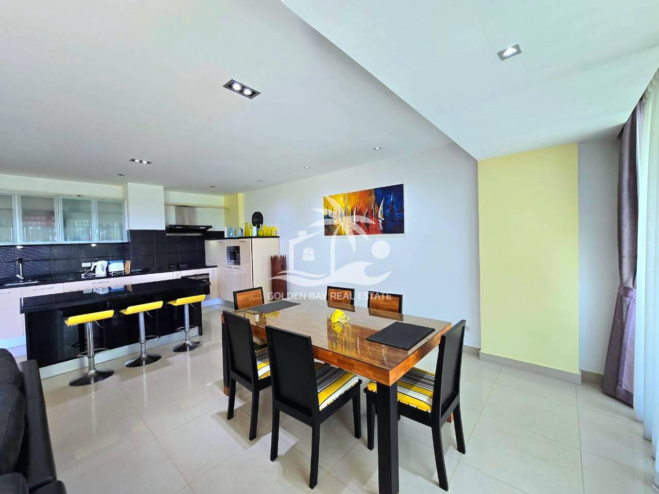 The Park – Jomtien