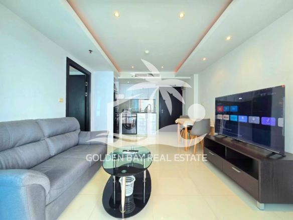 Avenue Residence – Pattaya City