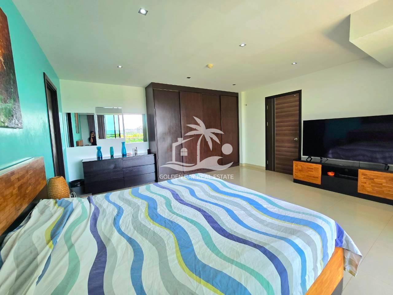 The Park – Jomtien