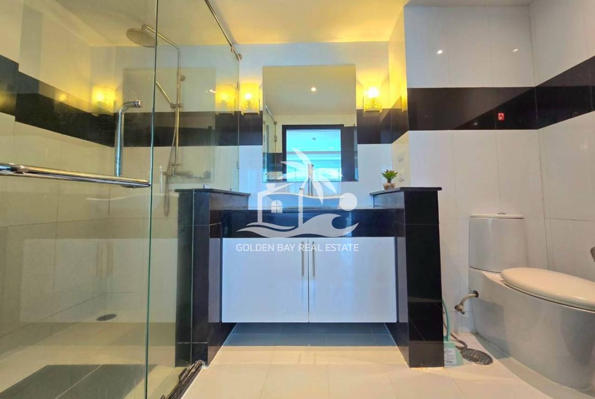 Avenue Residence – Pattaya City